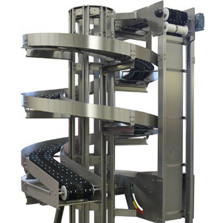 �������������C(j��)